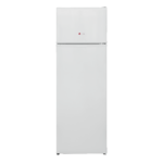 VOX frižider KG 2800 E