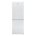 VOX frižider kombinovani KK 2520 E