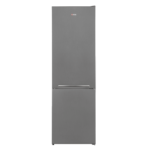 VOX frižider kombinovani KK 3300 SE