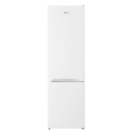 VOX frižider kombinovani KK 3400 E