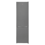 VOX frižider kombinovani KK 3400 SE