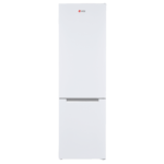 VOX frižider kombinovani KK 3410 F