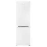 VOX frižider kombinovani KK 3600 E