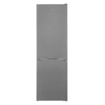 VOX frižider kombinovani KK 3600 SE