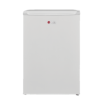 VOX frižider KS 1430 E