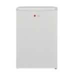 VOX frižider KS 1530 E