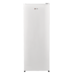 VOX frižider KS 2830 E