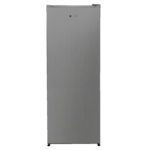 VOX frižider KS 2830 SE