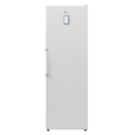 VOX frižider KS 3750 E