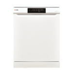 VOX mašina za pranje sudova LC 12A15 BE