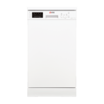 VOX  mašina za pranje sudova LC4745E