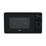 VOX mikrotalasna peć MWH-M32B