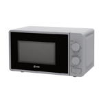 VOX mikrotalasna peć MWH-M32S