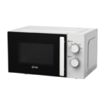 VOX mikrotalasna peć MWH-M32