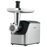 Gorenje mašina za mljevenje mesa  MG2002XE
