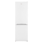 VOX frižider kombinovani NF 3730 WE