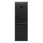 VOX frižider kombinovani NF 3733 AE