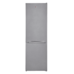 VOX frižider kombinovani NF 3830 IXE