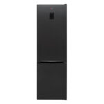 VOX frižider kombinovani NF 3833 AE