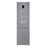 VOX frižider kombinovani NF 3835 IXE