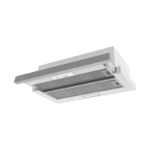 VOX napa PIO 6L03 IX