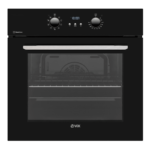 VOX ugradna rerna SBD6915B3D