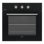 VOX ugradna rerna SBM6510B3D