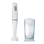 Sencor štapni mikser SHB 4110WH