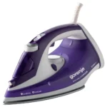 Gorenje pegla SIH 2200 BBC