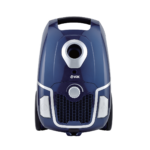 VOX usisivač SL 307