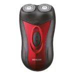 Sencor muški električni brijač SMS 2002RD