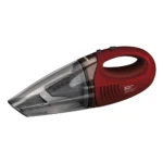 Sencor bežični ručni usisivač SVC 190R