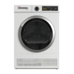 VOX mašina za sušenje veša TDM-815TQ