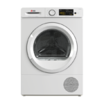 VOX mašina za sušenje veša THP715T1A