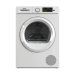 VOX mašina za sušenje veša THP810T1A