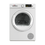 VOX mašina za sušenje veša THP915T1A