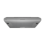 VOX napa TRD 6F49 IX