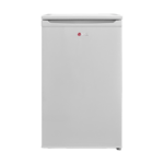 VOX zamrzivač vertikalni VF 1200 E