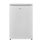 VOX zamrzivač vertikalni VF 1550 E