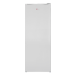 VOX zamrzivač vertikalni VF 2500 E