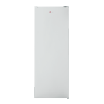 VOX zamrzivač vertikalni VF 2550 E