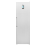 VOX zamrzivač vertikalni VF 3710 E