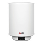 VOX bojler WHM502