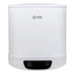 VOX bojler WHSM35