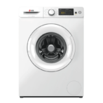 VOX mašina za pranje veša WM1040-T15D