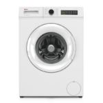 VOX mašina za pranje veša WM1050-YTD