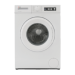 VOX mašina za pranje veša WM1060-SYTD