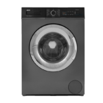 VOX mašina za pranje veša WM1060-T0GD