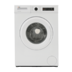 VOX mašina za pranje veša WM1060-YTD