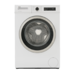 VOX mašina za pranje veša WM1065-SYTQD